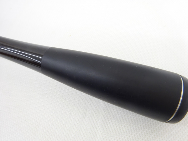 １３ポイズンアドレナ ’１６１０Ｍ－Ｇ